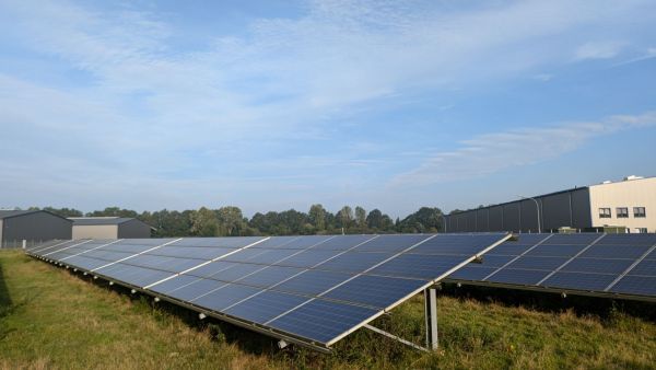 Les meilleurs critères pour sélectionner vos panneaux solaires