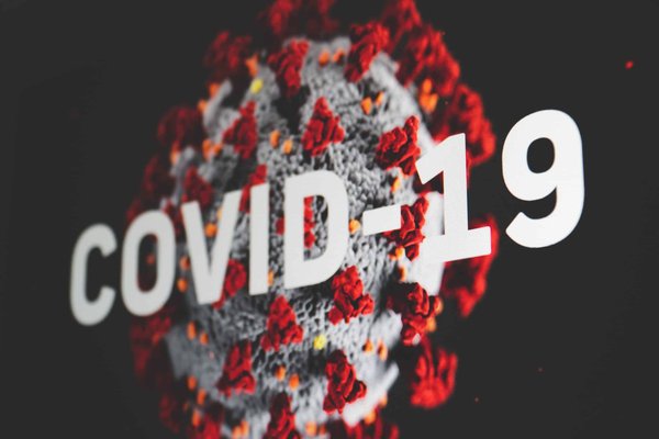 les actualités liées à la pandémie de COVID-19