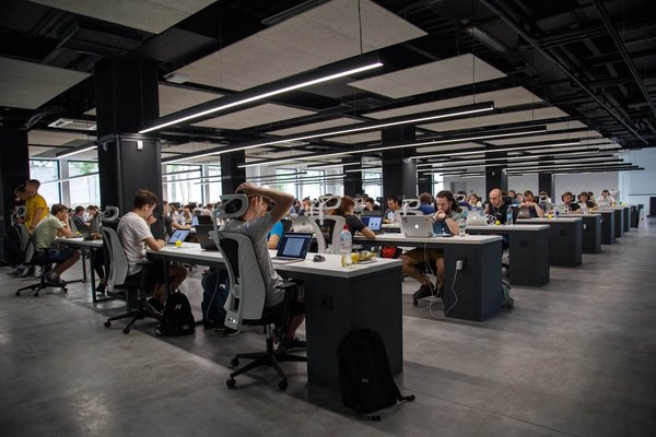 Emplois en manque de main-d'œuvre en raison de conditions de travail difficiles ou de rémunérations peu attractives