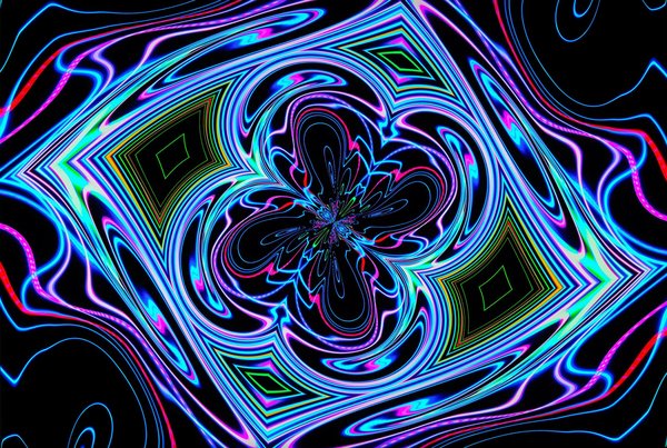 Comment devenir un maître de l'illusionnisme