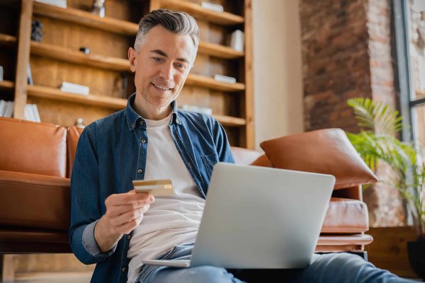 Les erreurs courantes dans les offres de cashback et comment les éviter