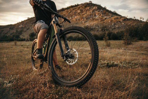 Comment prolonger la durée de vie de votre vélo ?