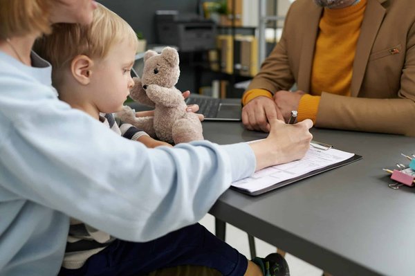 Comment choisir le refuge d'animaux idéal pour l'adoption