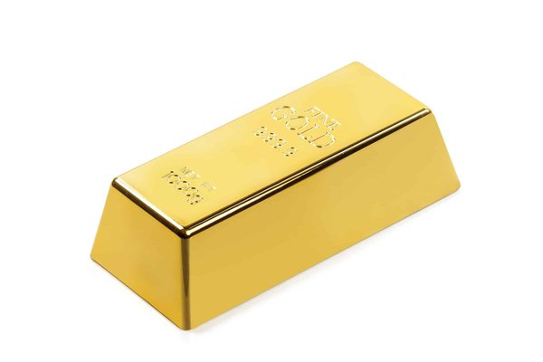 Quels critères considérer avant d'acheter un lingot d'argent ?