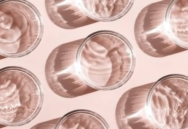 Quelles sont les technologies clés derrière la filtration d'eau avancée ?