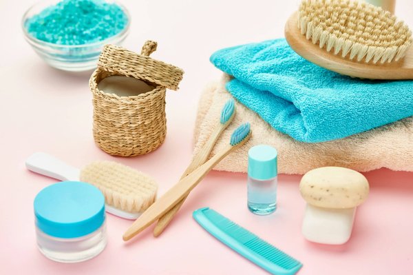 Comment améliorer son hygiène buccale à Mascouche ?