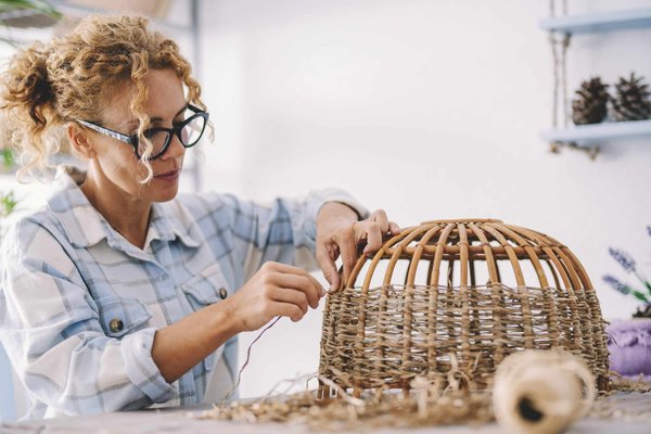 Quels sont les avantages d'une plateforme de questions réponses pour un artisan ?