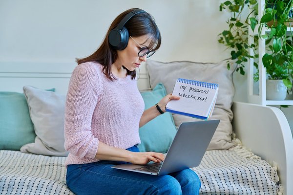 Les fondamentaux du référencement payant : Comment réussir sa campagne