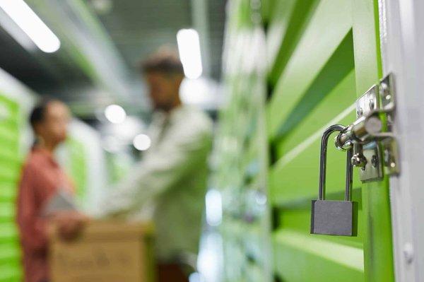 Sécurisez vos affaires avec un garde-meuble à Perpignan !