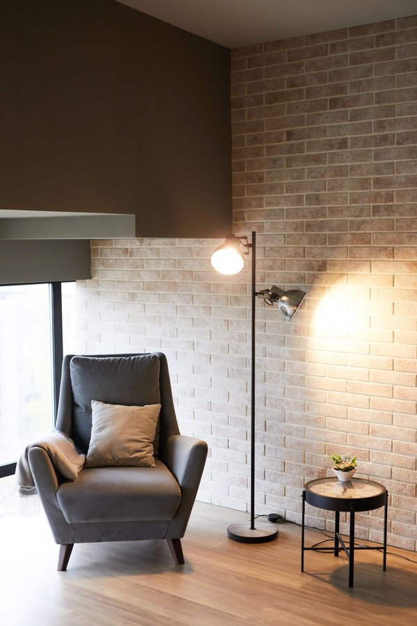 Transformez votre espace : des astuces de décoration pour un intérieur revitalisé